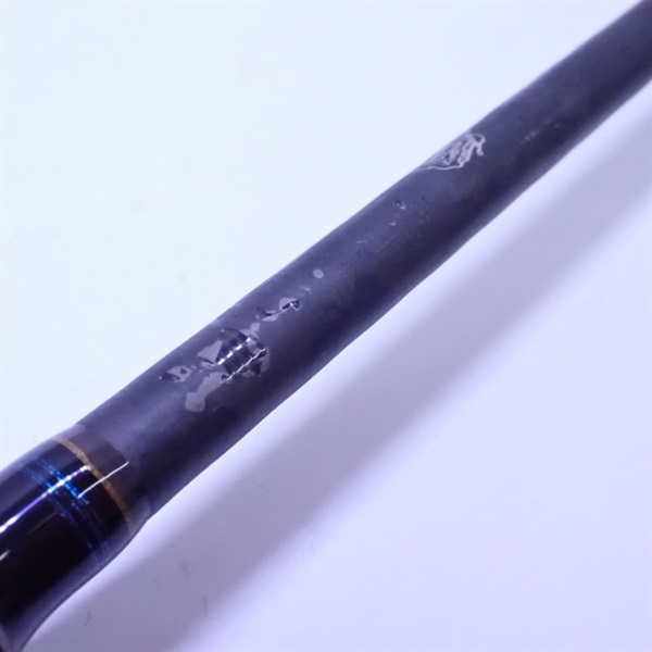 ソルティステージＫＲ－ＸＳＪＣ－６７／１５０－ＫＲＳＪ